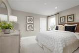 1658 Palms Drive - Photo 10