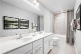 1658 Palms Drive - Photo 11