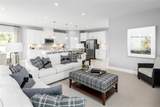 1658 Palms Drive - Photo 4
