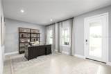 1658 Palms Drive - Photo 5