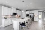 1658 Palms Drive - Photo 6