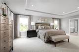 1658 Palms Drive - Photo 8