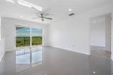 244 Mariner Drive - Photo 10