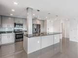 244 Mariner Drive - Photo 12