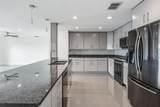 244 Mariner Drive - Photo 13
