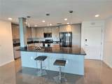 244 Mariner Drive - Photo 14