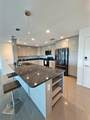 244 Mariner Drive - Photo 15