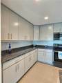 244 Mariner Drive - Photo 16