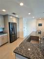 244 Mariner Drive - Photo 17