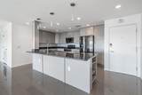 244 Mariner Drive - Photo 18