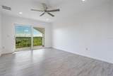244 Mariner Drive - Photo 22