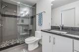 244 Mariner Drive - Photo 24