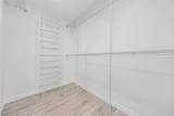 244 Mariner Drive - Photo 25