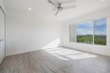 244 Mariner Drive - Photo 26