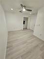 244 Mariner Drive - Photo 30