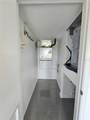 244 Mariner Drive - Photo 31