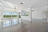 244 Mariner Drive - Photo 4