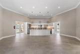 244 Mariner Drive - Photo 48