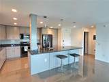 244 Mariner Drive - Photo 5