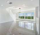 244 Mariner Drive - Photo 6