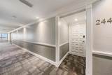 244 Mariner Drive - Photo 7