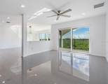 244 Mariner Drive - Photo 8
