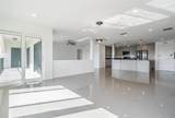 244 Mariner Drive - Photo 9