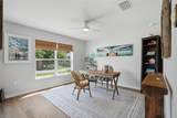 8477 Beachwood Court - Photo 11