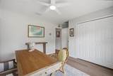 8477 Beachwood Court - Photo 12