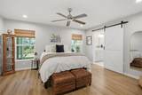 8477 Beachwood Court - Photo 13