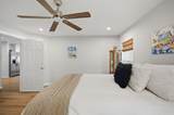 8477 Beachwood Court - Photo 14