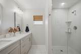 8477 Beachwood Court - Photo 15