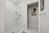 8477 Beachwood Court - Photo 16