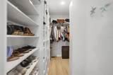 8477 Beachwood Court - Photo 17
