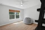 8477 Beachwood Court - Photo 18