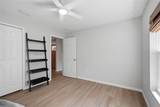 8477 Beachwood Court - Photo 19
