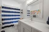 8477 Beachwood Court - Photo 20
