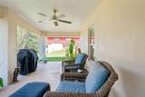 8477 Beachwood Court - Photo 22