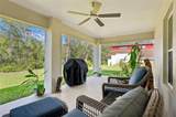 8477 Beachwood Court - Photo 23