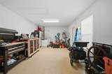 8477 Beachwood Court - Photo 24