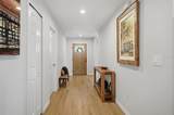 8477 Beachwood Court - Photo 26