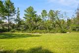 8477 Beachwood Court - Photo 27