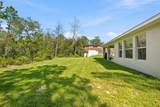 8477 Beachwood Court - Photo 28