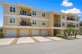 5064 Royal Palms Way - Photo 1