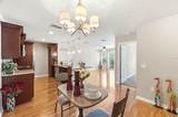 5064 Royal Palms Way - Photo 10