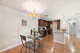 5064 Royal Palms Way - Photo 11