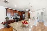 5064 Royal Palms Way - Photo 12