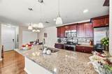 5064 Royal Palms Way - Photo 13