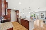 5064 Royal Palms Way - Photo 14