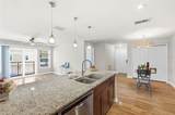 5064 Royal Palms Way - Photo 15